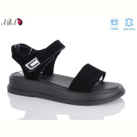 Босоножки Aba G05ABA-5