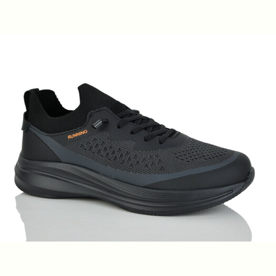 Кроссовки Ok Shoes A6609-5