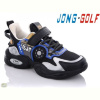 Кроссовки Jong Golf B10524-0