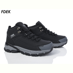 Кроссовки FDEK T9088-6