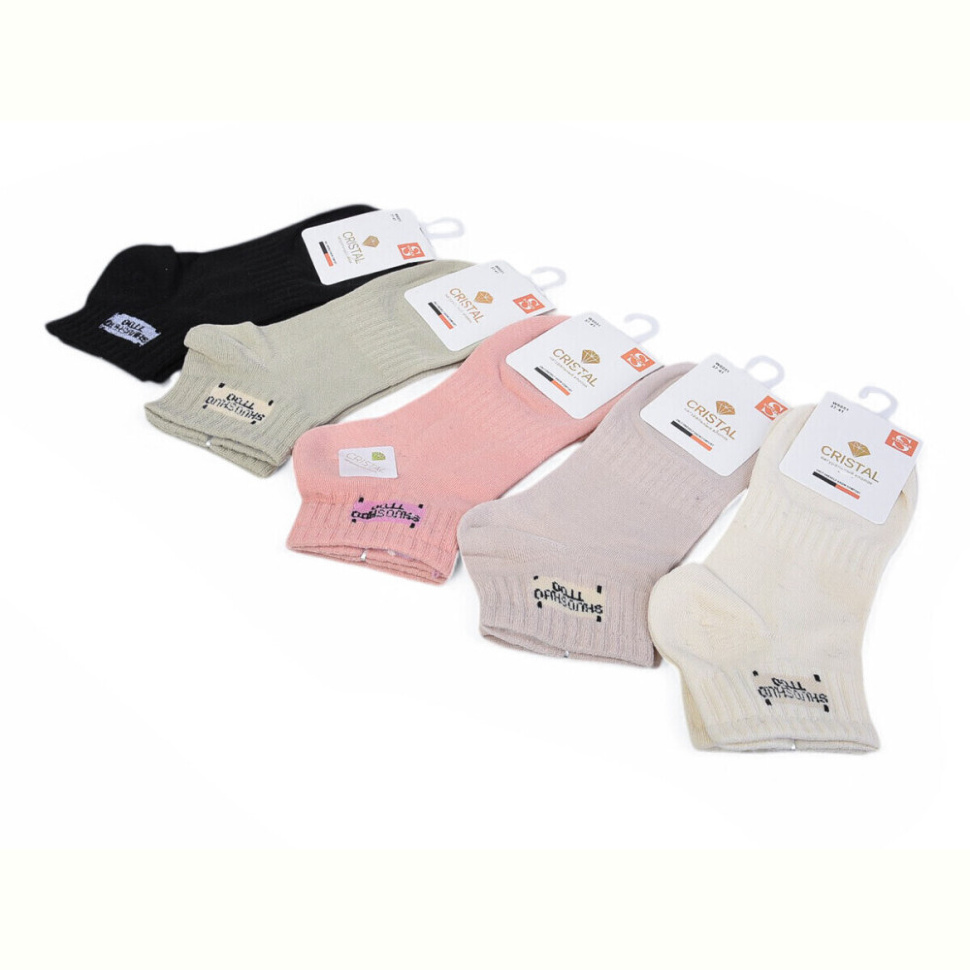 Носки Textile T235 mix