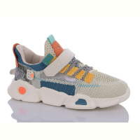 Кроссовки Xifa kids B56-4B