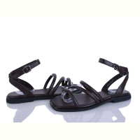 Босоножки Бабочка-Mengfuna-AESD 2818-53