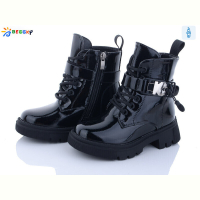 Ботинки Bessky-Kellaifeng BM3188-2B