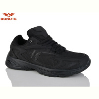 Кроссовки Bonote A9136-1