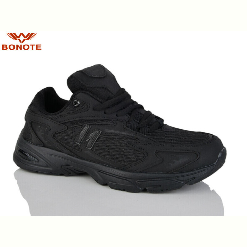 Кроссовки Bonote A9136-1