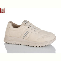 Кроссовки WSMR CB12-2