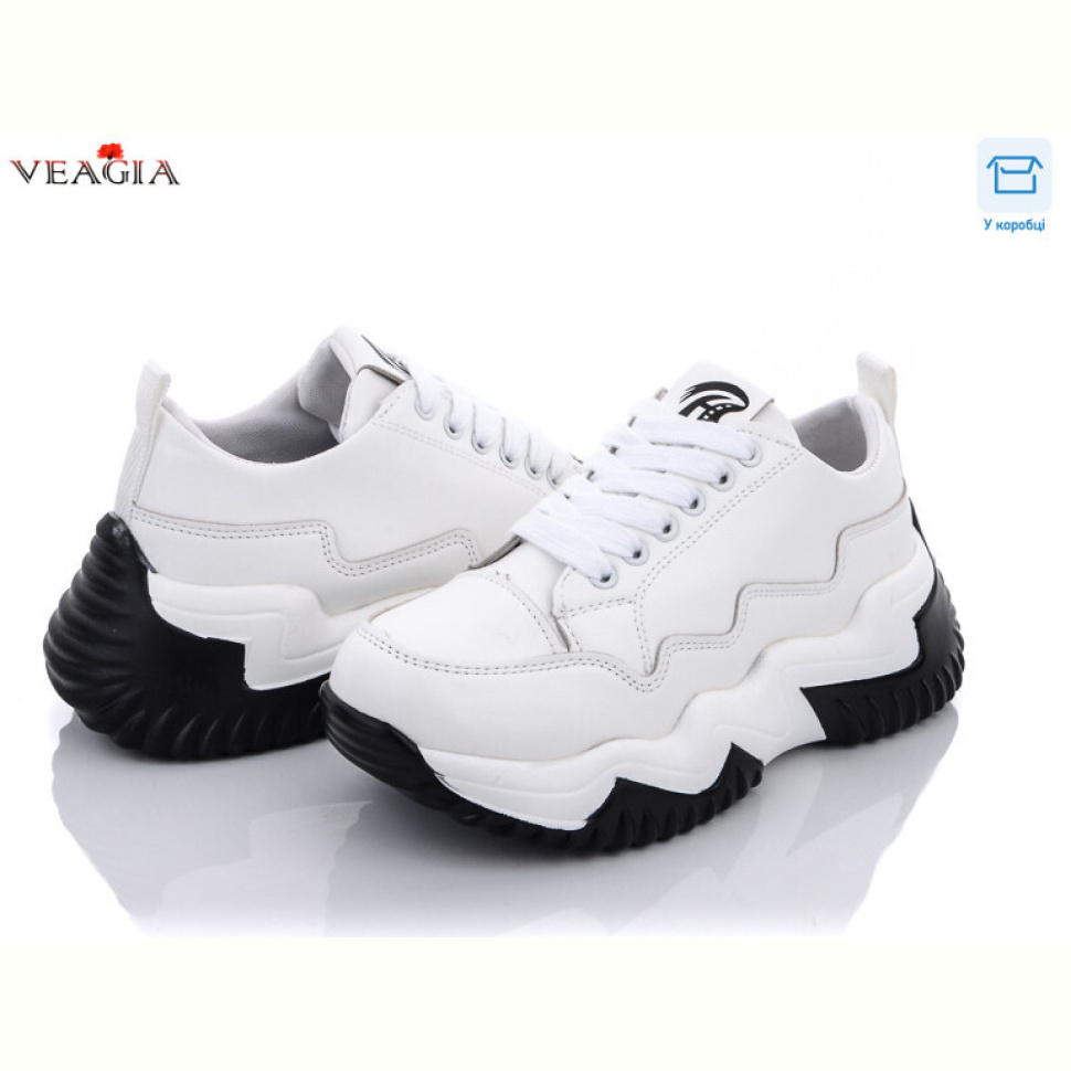 Кроссовки Veagia-ADA 1JA581-3