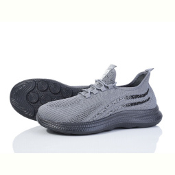 Кроссовки Canoa M3053-6 піна