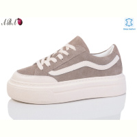 Кроссовки Aba 7ABA07-8