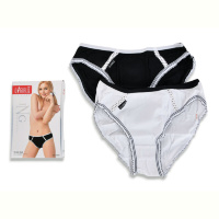 Трусы Textile QG5852 mix