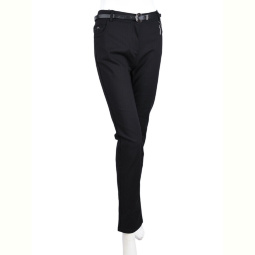 Брюки Obuvok 1921 (08954) black