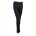 Брюки Obuvok 1921 (08954) black