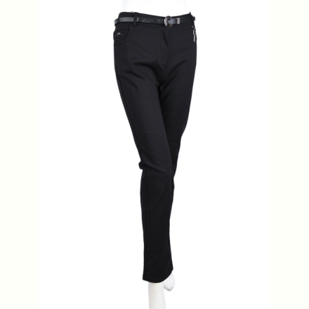 Брюки Obuvok 1921 (08954) black