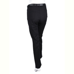 Брюки Obuvok 1921 (08954) black