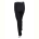 Брюки Obuvok 1921 (08954) black