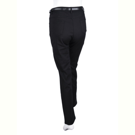Брюки Obuvok 1921 (08954) black
