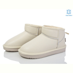 Угги ITTS 5855-7