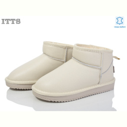 Угги ITTS 5855-7