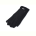 Перчатки RuBi 1-006 black
