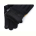 Перчатки RuBi 1-006 black
