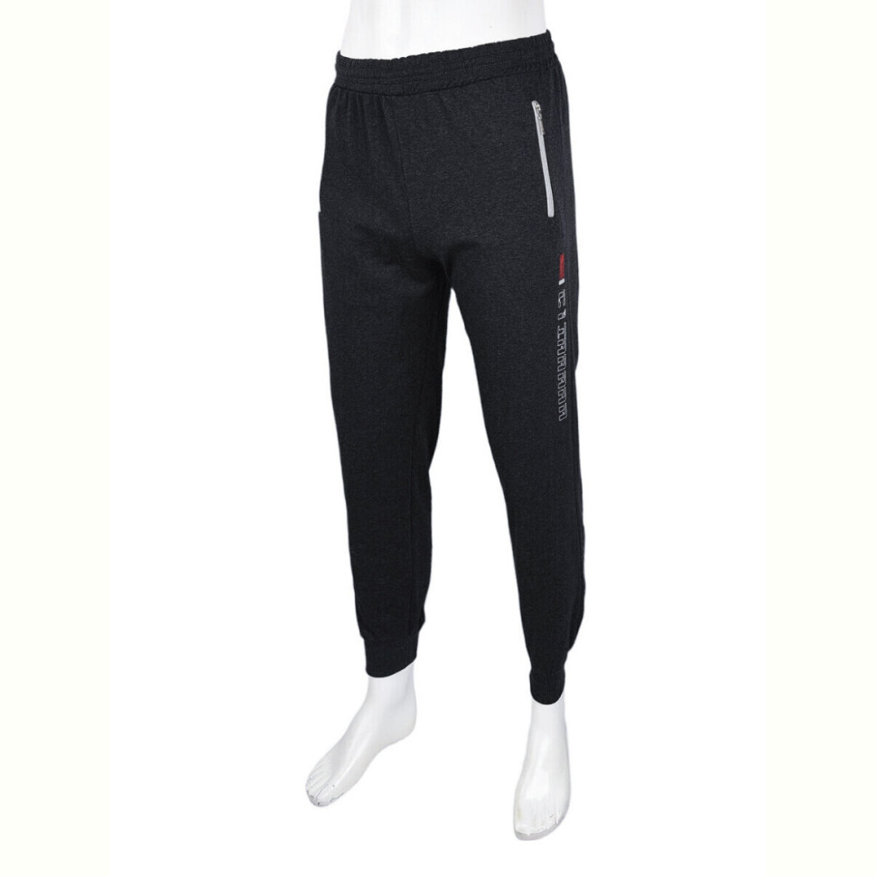 Спортивные брюки Red Hat 1880 d.grey