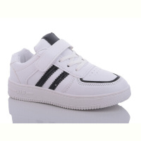 Кроссовки Xifa kids XF01-505-009