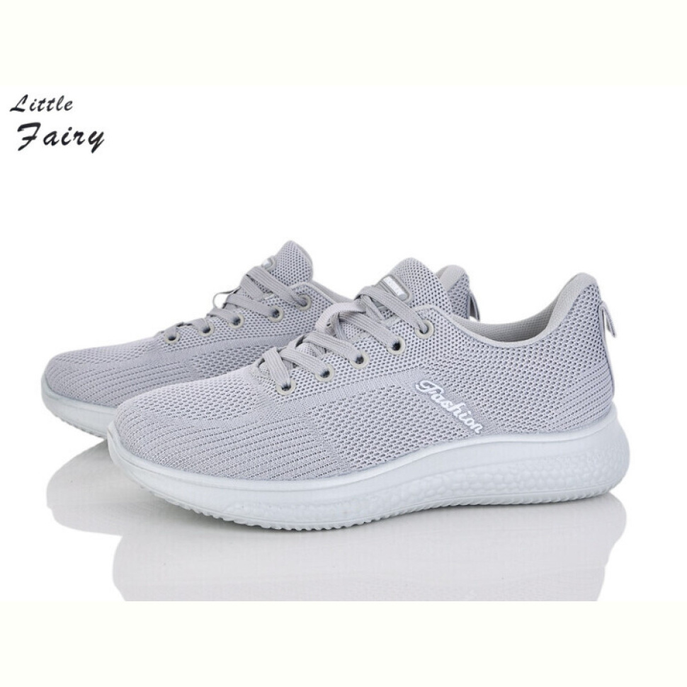 Кроссовки L.Fairy 217-2 Кроссовки L.Fairy 217-2