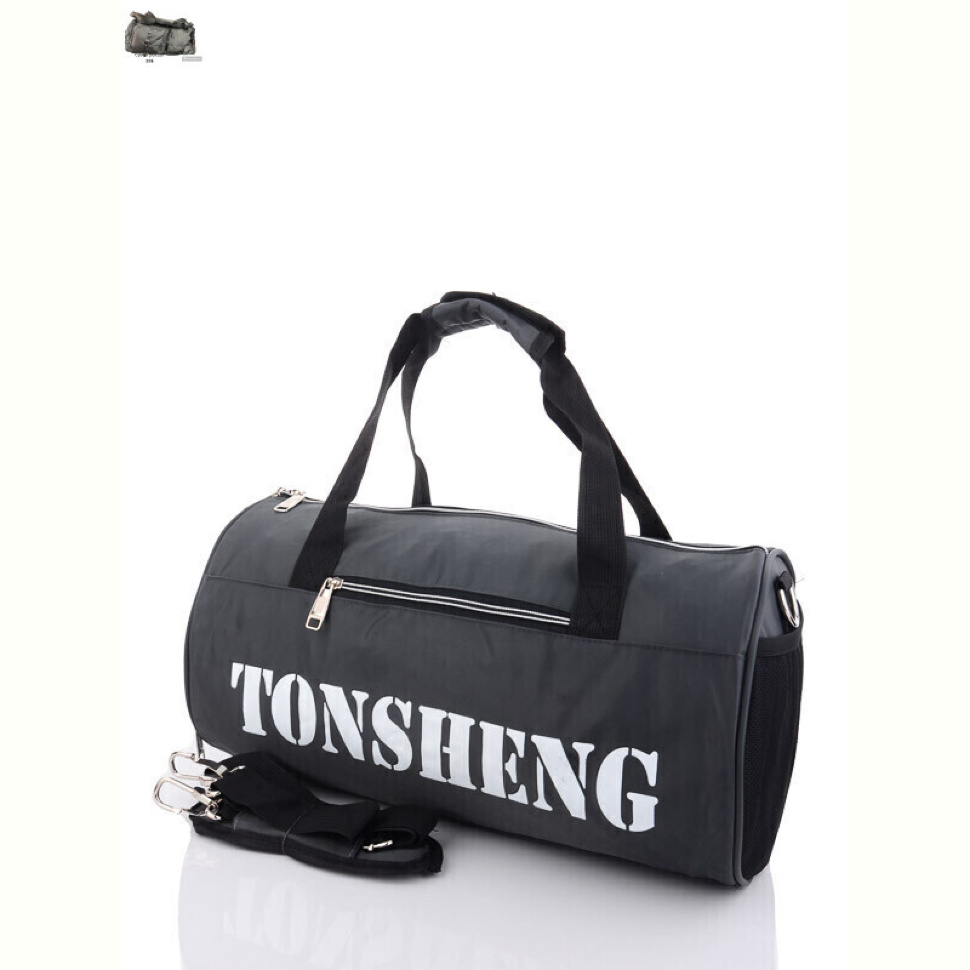 Сумка Superbag 561 grey Сумка Superbag 561 grey