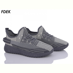 Кроссовки FDEK F9022-13