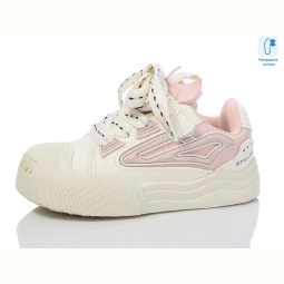 Кеды Xifa kids B11206-8
