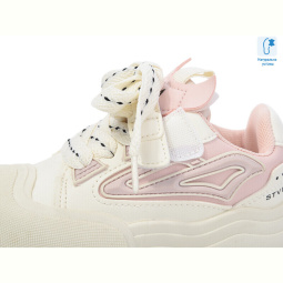 Кеды Xifa kids B11206-8