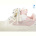 Кеды Xifa kids B11206-8