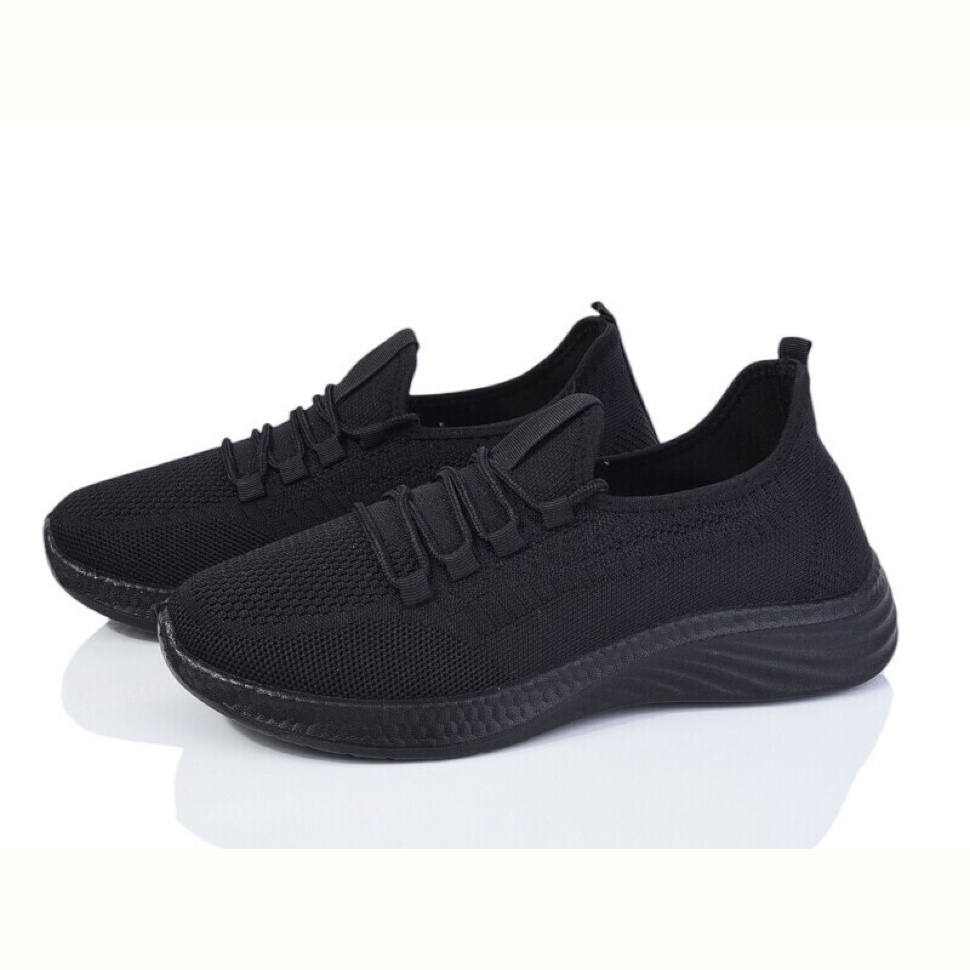 Кроссовки Canoa M3071-2 піна