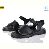 Босоножки Mei De Li W1390-1