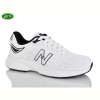 Кроссовки Bayota A5246-8