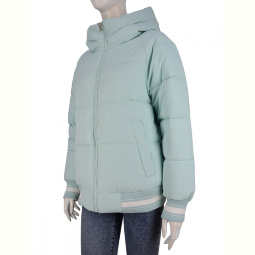 Куртка Hope 9123 blue-5