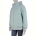 Куртка Hope 9123 blue-5