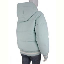 Куртка Hope 9123 blue-5