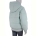 Куртка Hope 9123 blue-5