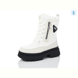 Дутики Xifa kids YD9060-1