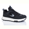 Кроссовки Ok Shoes 002-2