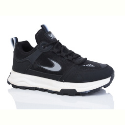Кроссовки Ok Shoes 002-2