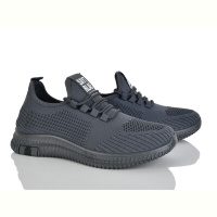 Кроссовки Xifa 950-010