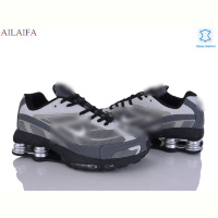 Кроссовки Ailaifa A115-3