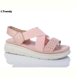 Босоножки Trendy 605-6