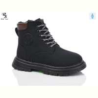 Ботинки Red Sun LD611