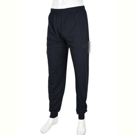 Спортивные брюки Banko N22 navy