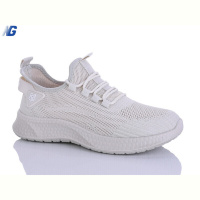 Кроссовки Navigator B26222-4