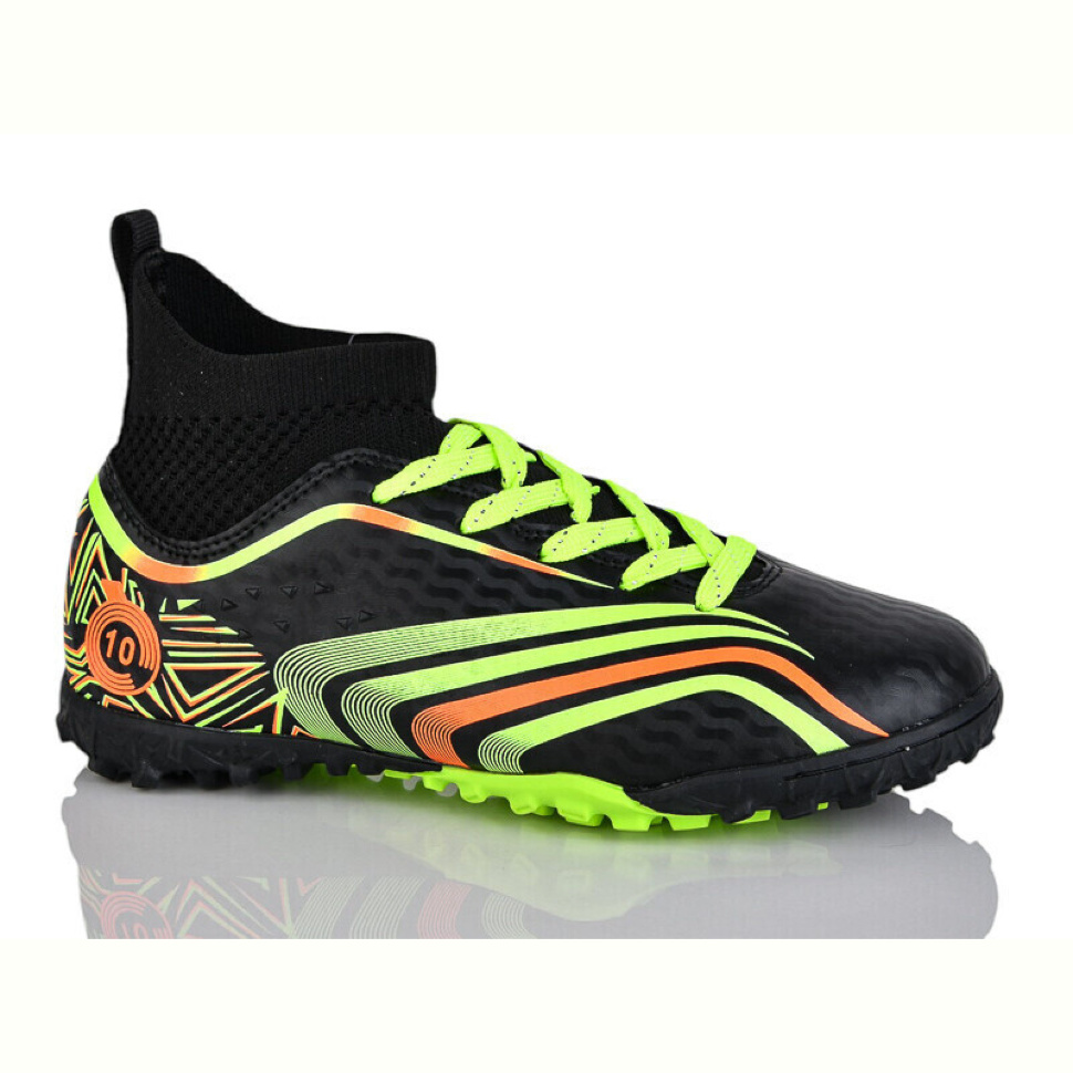 Футбольная обувь Veer-Demax D2332-20S